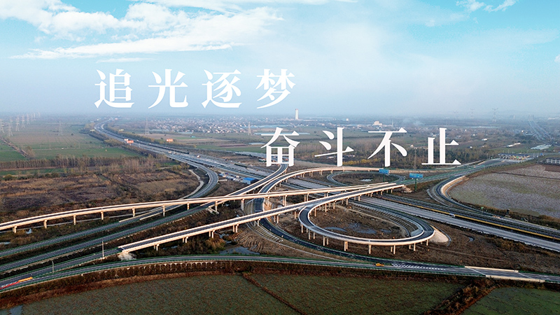亚洲精品V天堂中文字幕
