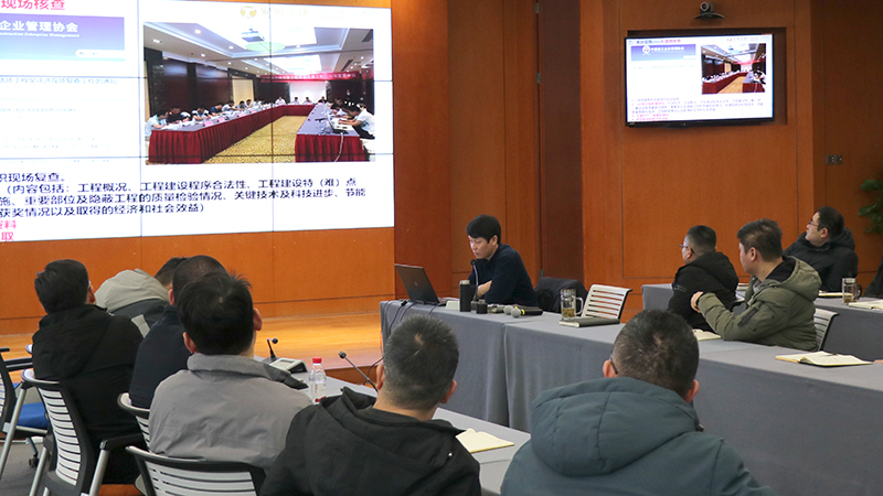 亚洲精品V天堂中文字幕