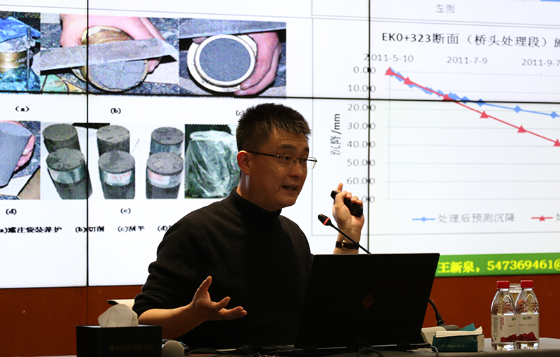 亚洲精品V天堂中文字幕