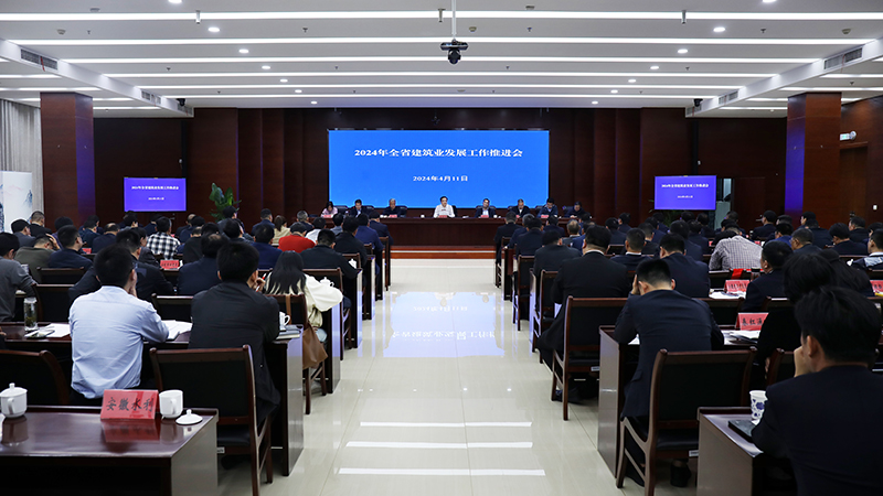 亚洲精品V天堂中文字幕