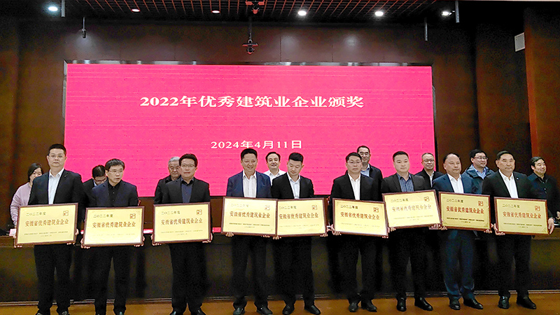 亚洲精品V天堂中文字幕