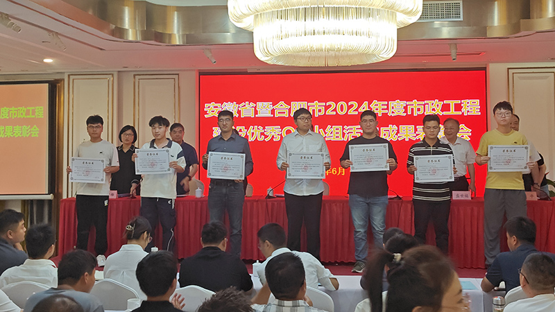 亚洲精品V天堂中文字幕