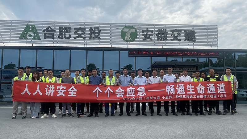 亚洲精品V天堂中文字幕