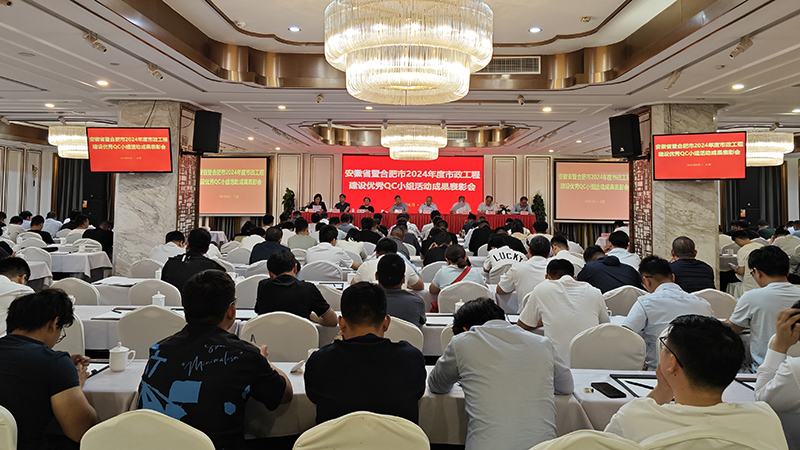 亚洲精品V天堂中文字幕