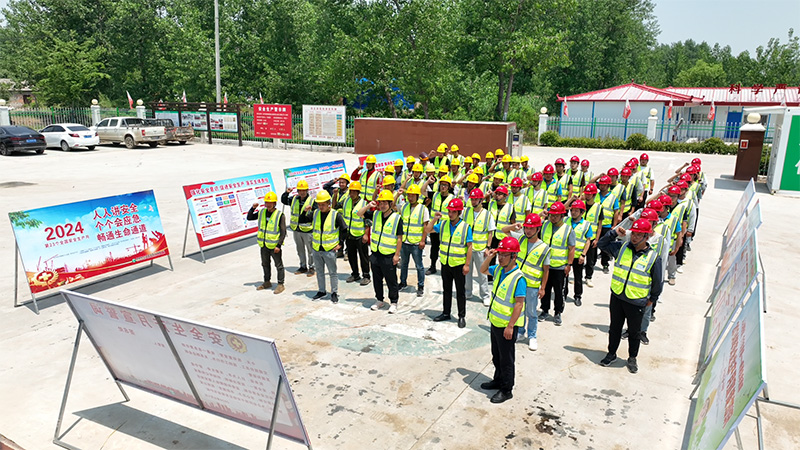 亚洲精品V天堂中文字幕