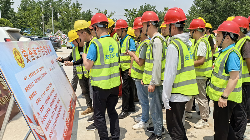 亚洲精品V天堂中文字幕