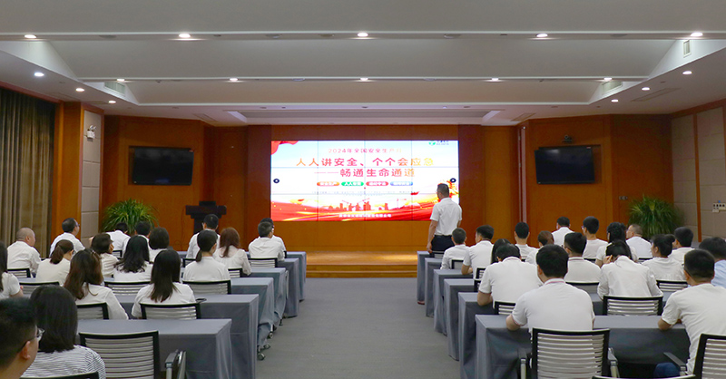 亚洲精品V天堂中文字幕