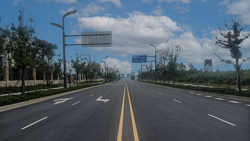 亚洲精品V天堂中文字幕