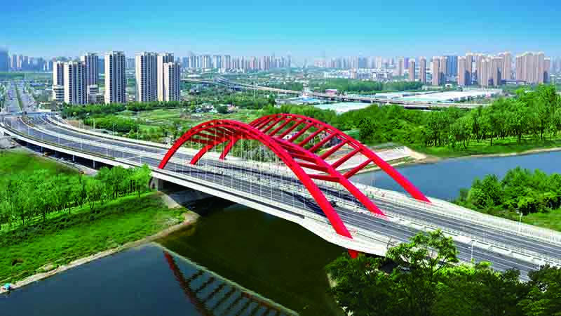 亚洲精品V天堂中文字幕