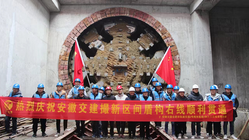 亚洲精品V天堂中文字幕