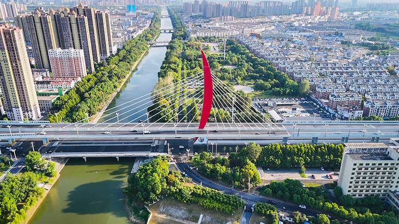 亚洲精品V天堂中文字幕