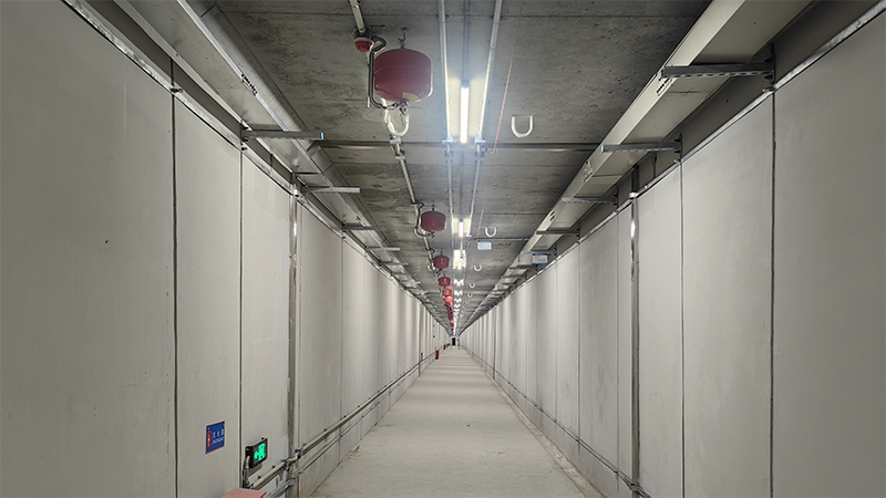 亚洲精品V天堂中文字幕