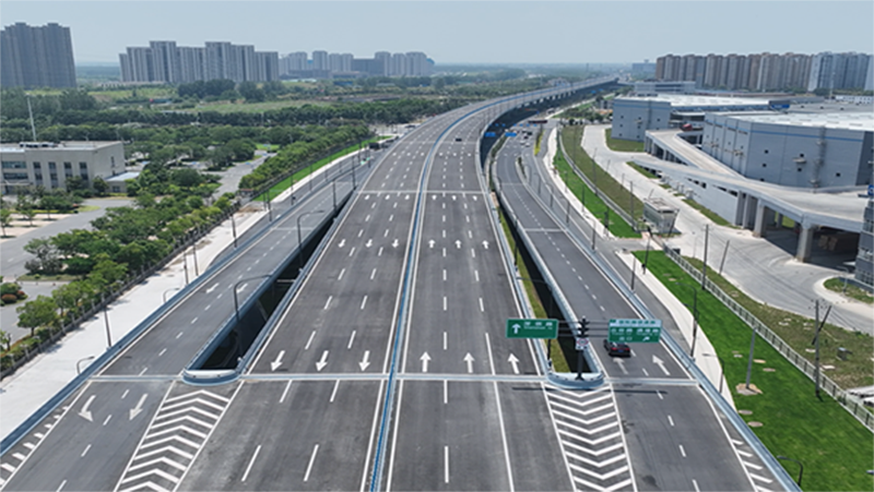 亚洲精品V天堂中文字幕