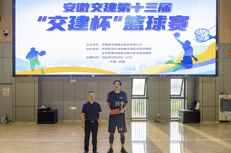亚洲精品V天堂中文字幕