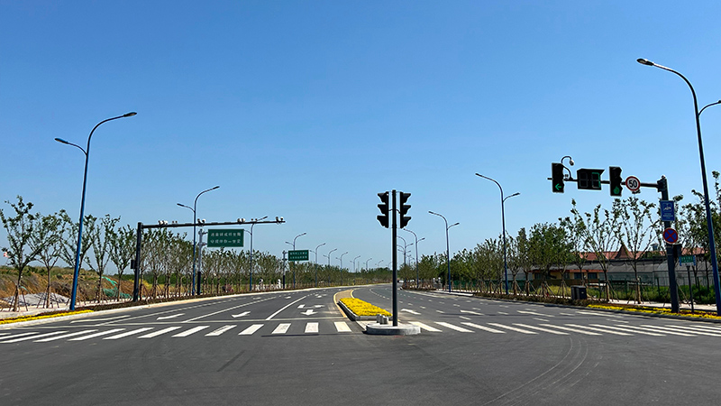 亚洲精品V天堂中文字幕