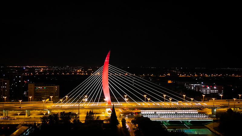 亚洲精品V天堂中文字幕