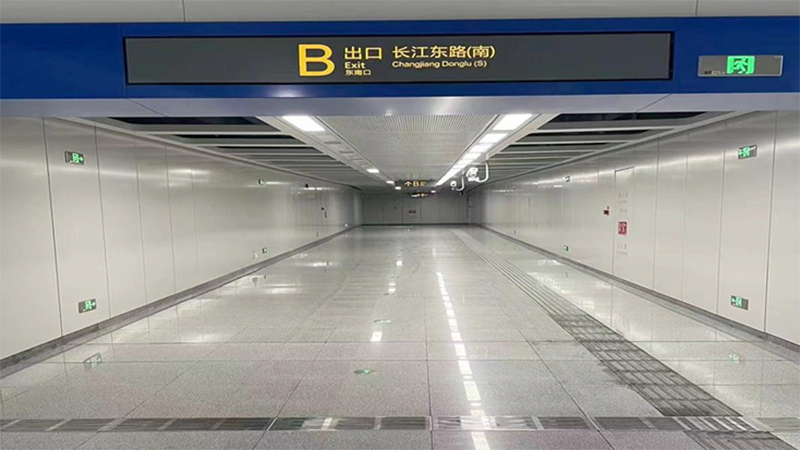 亚洲精品V天堂中文字幕