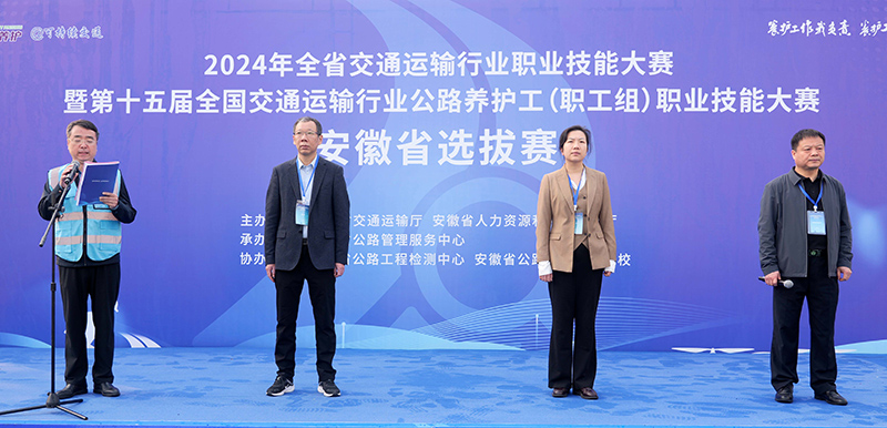 亚洲精品V天堂中文字幕