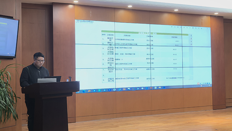 亚洲精品V天堂中文字幕