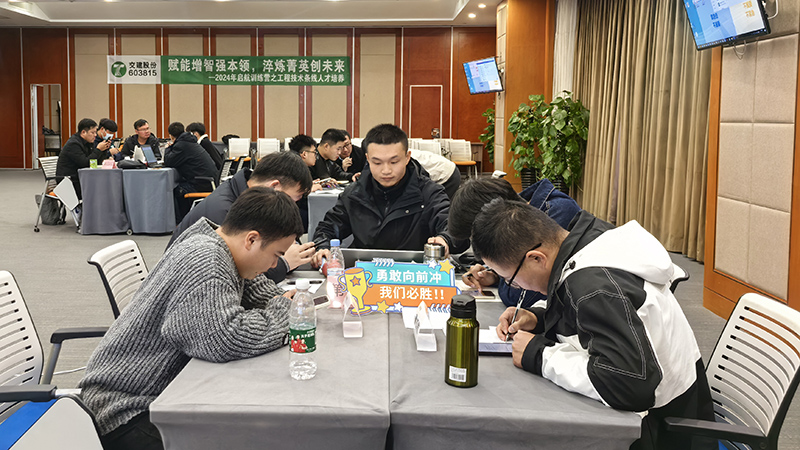 亚洲精品V天堂中文字幕