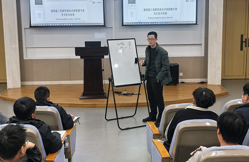 亚洲精品V天堂中文字幕