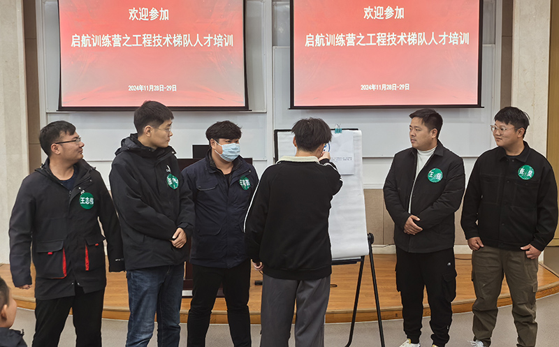 亚洲精品V天堂中文字幕