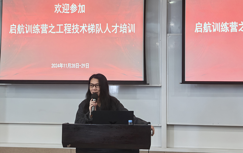 亚洲精品V天堂中文字幕