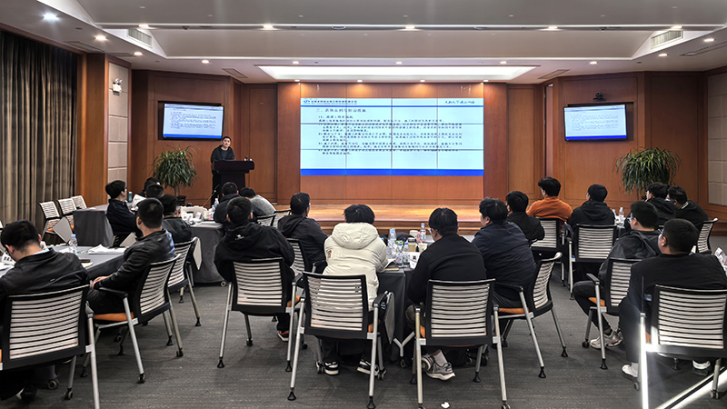 亚洲精品V天堂中文字幕