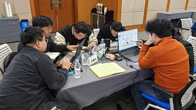 亚洲精品V天堂中文字幕