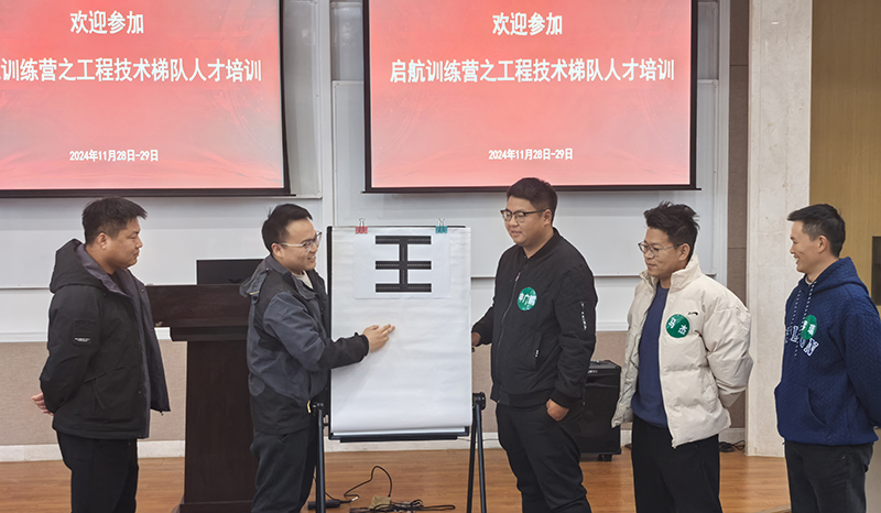 亚洲精品V天堂中文字幕