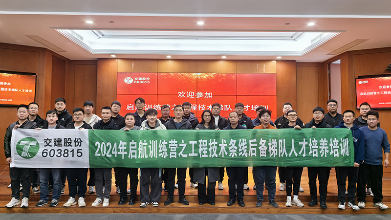 亚洲精品V天堂中文字幕