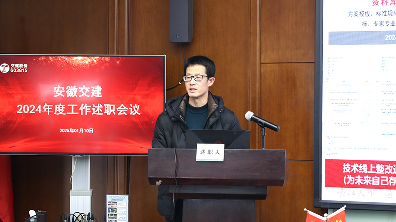 亚洲精品V天堂中文字幕