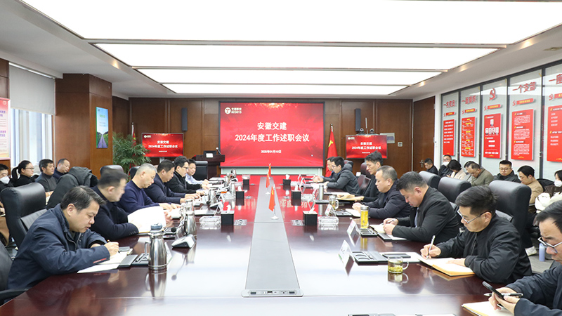 亚洲精品V天堂中文字幕