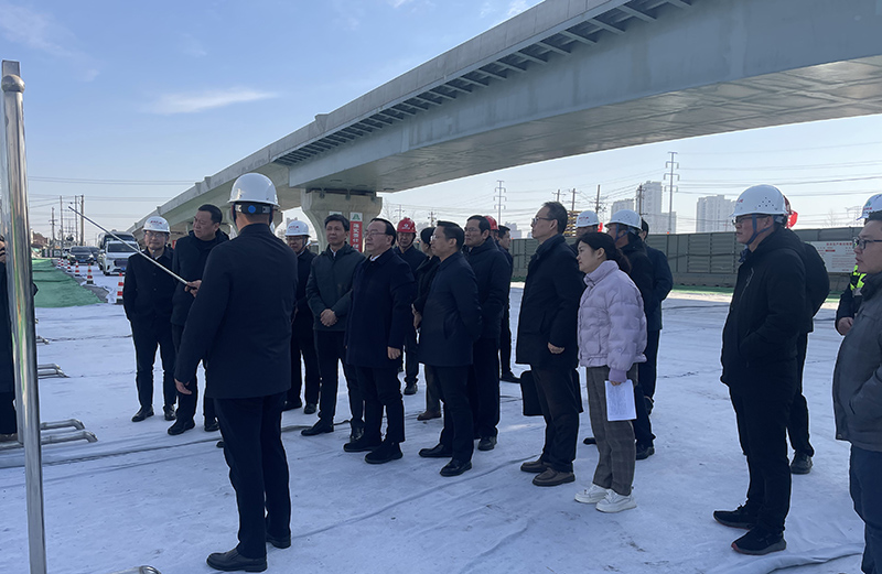 亚洲精品V天堂中文字幕