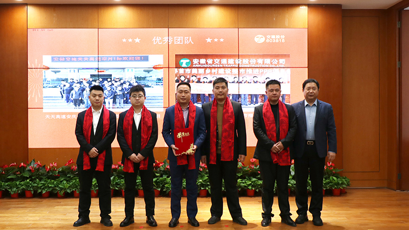 亚洲精品V天堂中文字幕