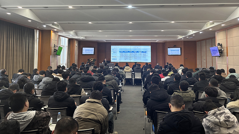 亚洲精品V天堂中文字幕