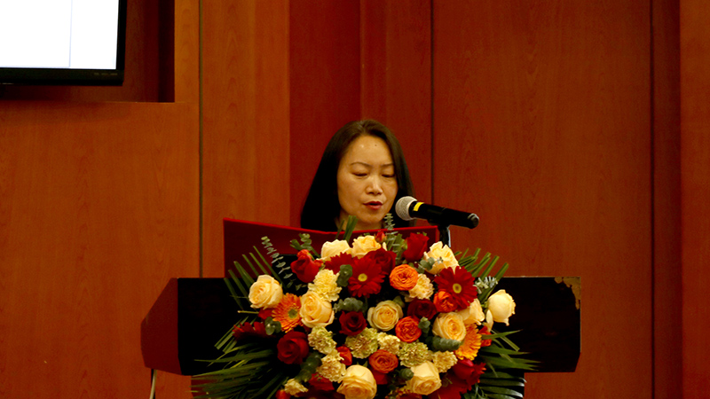 亚洲精品V天堂中文字幕