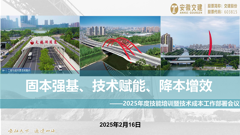 亚洲精品V天堂中文字幕