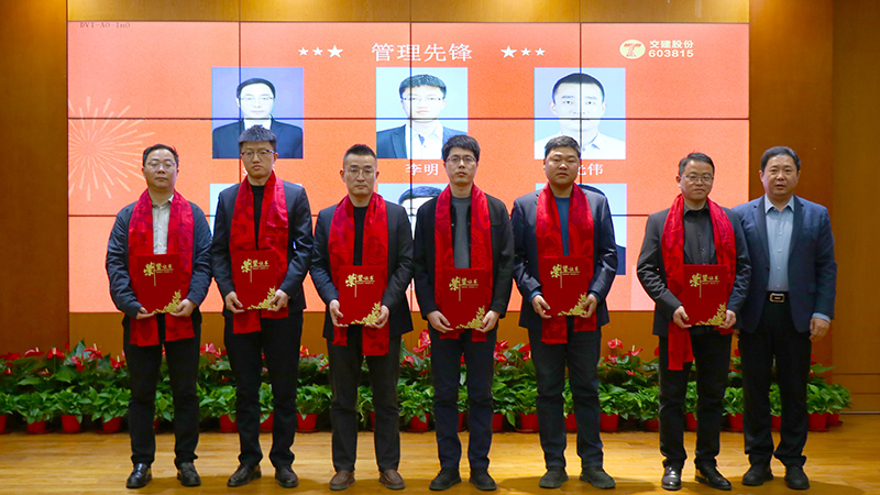 亚洲精品V天堂中文字幕