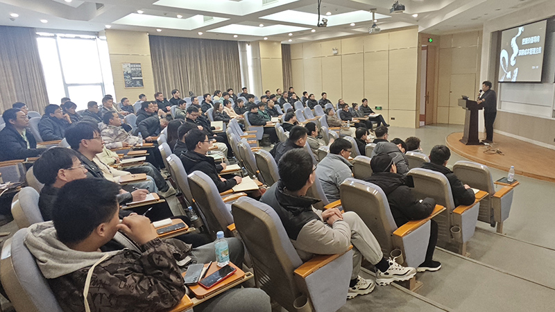 亚洲精品V天堂中文字幕