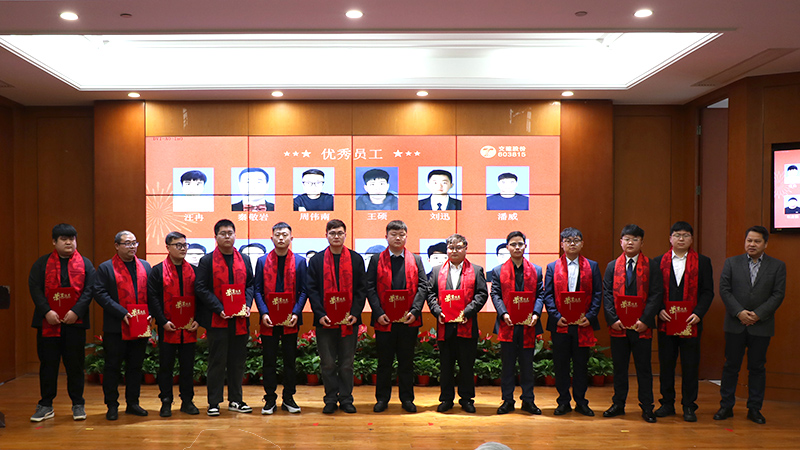 亚洲精品V天堂中文字幕