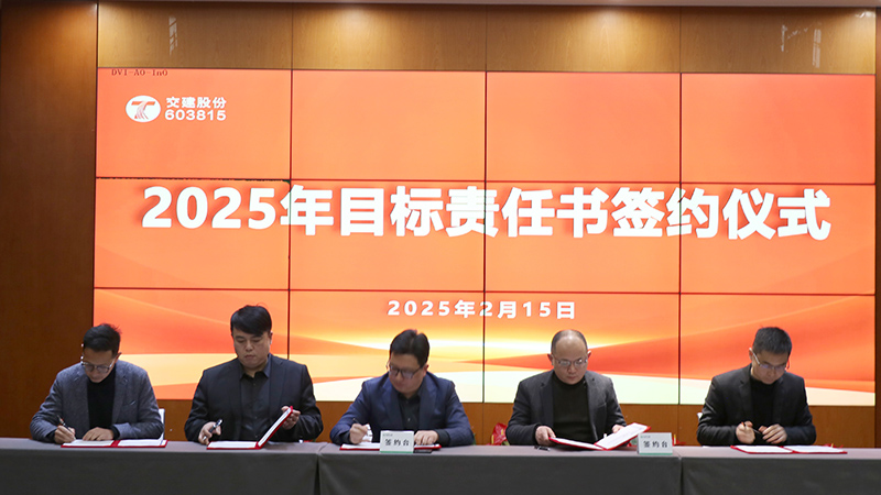 亚洲精品V天堂中文字幕