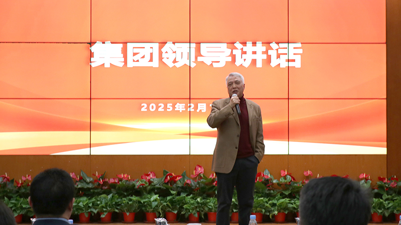 亚洲精品V天堂中文字幕