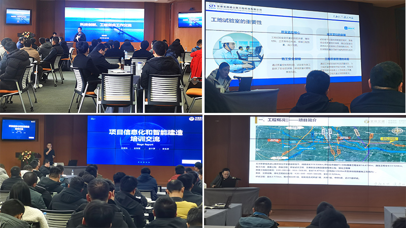 亚洲精品V天堂中文字幕