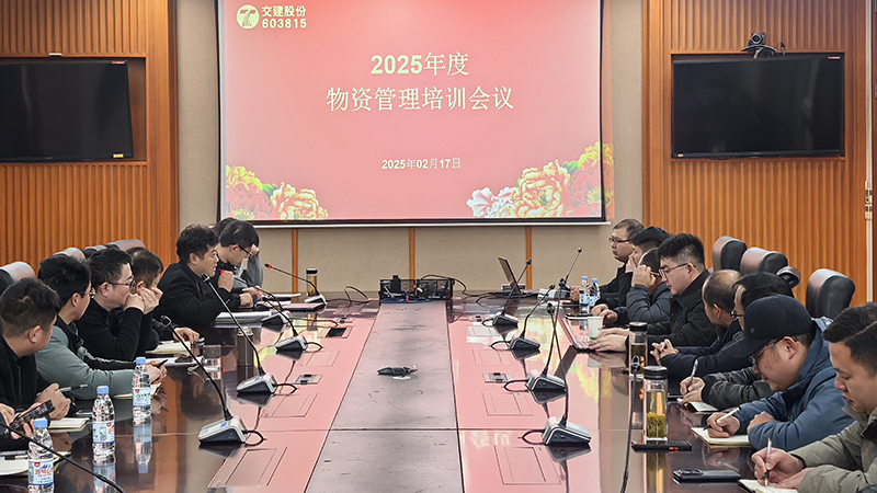 亚洲精品V天堂中文字幕