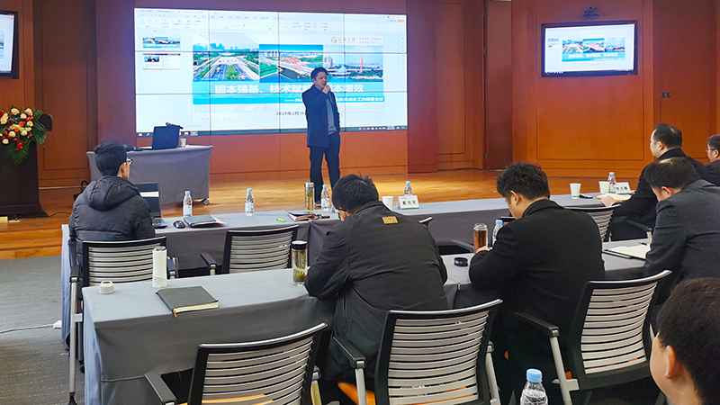 亚洲精品V天堂中文字幕