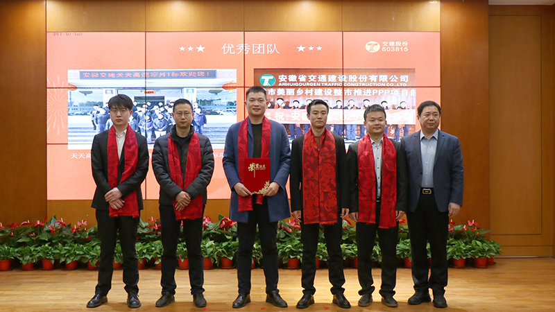 亚洲精品V天堂中文字幕