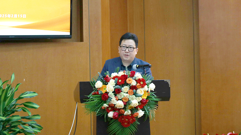 亚洲精品V天堂中文字幕