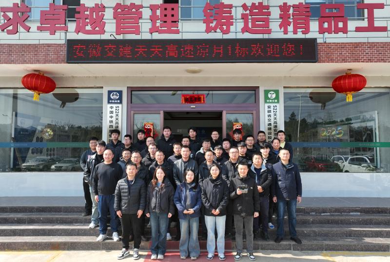 亚洲精品V天堂中文字幕