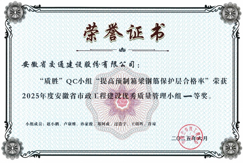 亚洲精品V天堂中文字幕